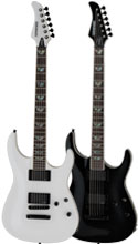 Revolver Deluxe